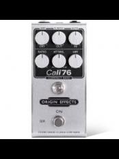 Cali76-CB《ベース用コンプレッサー》【Webショップ限定】