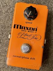 1970's PT999 Phase Tone 【MADE IN JAPAN】【Vintage】