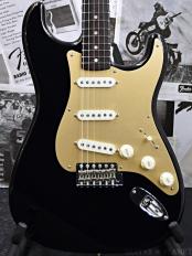 ~Summer 2023 CS Event Limited #286~ Limited Edition Roasted Stratocaster Special N.O.S. -Aged Black-