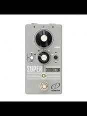 Super Conductor【ブースター】【webショップ限定】