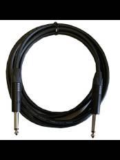 2524 Guitar Cable 5m SS 【オンラインストア限定】