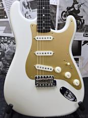 ~Summer 2023 CS Event Limited~ Limited Edition Roasted Stratocaster Special N.O.S. -55 Desert Tan-【全