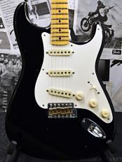Guitar Planet Exclusive Limited Edition 1956 Stratocaster Journeyman Relic -Aged Black-【全国送料負担!】【48回