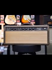 1962 Deluxe MOD -Brown Face- Vintage!!【48回金利0%対象】
