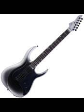 GTRS M800C -Dark Silver-《エフェクター/アンプモデリング内蔵ギター》【オンラインストア限定】