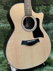 LTD 314ce  Special Edition -Indian Rosewood- #1209153077【48回迄金利0%対象】【送料当社負担】