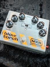 M181 Blow Torch  -Bass Distortion- 【USED】【送料当社負担】