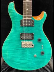 SE Custom 24-08 -Turquoise-【CTI F105840】【3.49kg】