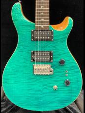 SE Custom 24-08 -Turquoise-【CTI F105823】【3.56kg】