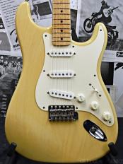 1954 Stratocaster -Blonde- 1993USED!!【全国送料負担!】【48回金利0%対象】