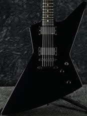 MX-II James Hetfield -Black- 2006年製【RARE!】【48回金利0%対象】