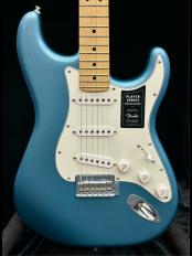 Player Stratocaster -Tidepool/Maple-【MX22279971】【3.65kg】