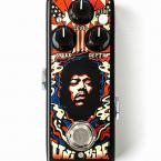 Authentic Hendrix '69 Psych Series JHW3 UNI-VIBE【限定生産】