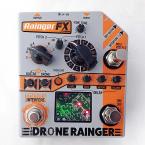 Drone Rainger 【ディレイ】【Webショップ限定】