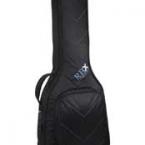 RBX-335 Hollow Body / Semi Hollow Guitar Gig Bag セミアコースティックギター用ケース【オンラインストア限定】