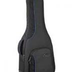 RBC-C3 Small Body Acoustic / Classic Guitar Case アコースティックギター用ケース【オンラインストア限定】