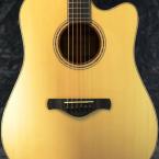 Fingerstyle Collection AWFS580CE ~Natural~【フィンガースタイルコレクション】【Webショップ限定】