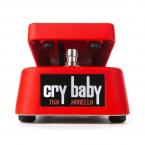 Cry Baby TBM95：Tom Morello Signature Cry Baby Wah 【Webショップ限定】