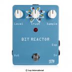 BIT REACTOR 【ビットクラッシャー】【Webショップ限定】