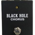 Black Hole Chorus《コーラス》【Webショップ限定】