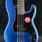 Affinity Series Precision Bass PJ -Lake Placid Blue / Laurel- │ レイクプラシッドブルー