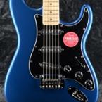 Affinity Series Stratocaster -Lake Placid Blue / Maple- │ レイクプラシッドブルー【納期はお問い合わせ下さい!!】