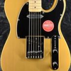 Affinity Series Telecaster -Butterscotch Blonde / Maple- │ バタースコッチブロンド