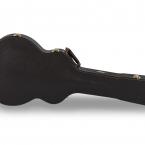 Taylor DLX Hardshell Case/GA 86152  アコースティックギター用ハードケース