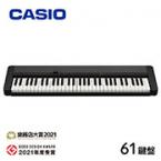 Casiotone CT-S1BK │ 61鍵盤 キーボード