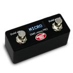 DMC.micro Pro -プログラマブル MIDIコントローラー w/ Multijack-《MIDIコントローラー》【オンラインストア限定】