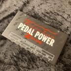 pedal power 2 plus【パワーサプライ】