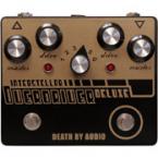 Interstellar Overdriver Deluxe【オーバードライブ】【Webショップ限定】