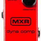 M291 Dyna Comp Mini Compressor 【Webショップ限定】