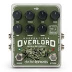 Operation Overlord《オーバードライブ/ディストーション》【Webショップ限定】【正規品】