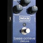 Bass Octave Deluxe M288【Webショップ限定】