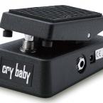 CBM95 CryBaby mini 【Webショップ限定】