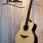 ~The Original Series~ F-32c IR/SS #26989(Sitka Spruce×East Indian Rosewood)【48回迄金利0%対象】