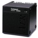 Compact-mobile2　【60W】