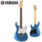 Pacifica Professional PACP12-SB(SPARKLE BLUE)-【オンラインストア限定】