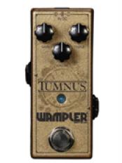 Tumnus【オーバードライブ】【webショップ限定】
