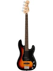Affinity Series Precision Bass PJ -3 Color Sunburs