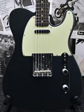 Guitar Planet Exclusive 1960s Telecaster Deluxe Cl