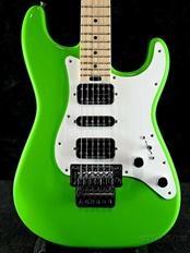 PRO-MOD SO-CAL STYLE 1 HSH FR M -Slime Green- 【金利0