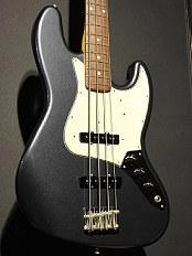 1964 Jazz Bass New Old Stock -Dark Lake Placid Blu