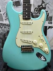 Guitar Planet Exclusive 1963 Stratocaster Journeym
