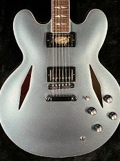 Dave Grohl DG-335 -Pelham Blue- #24011512948【金利0%!