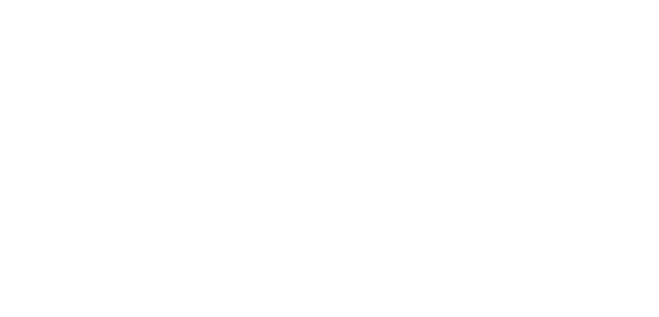 Luna Guitars,ルナギターズ,Vista Series,ヴィスタシリーズ,ビスタシリーズ