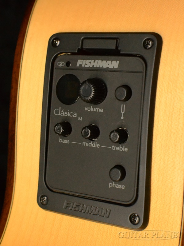 Alhambraアルハンブラ 3F CW E1【エレガット】商品詳細 | ギター
