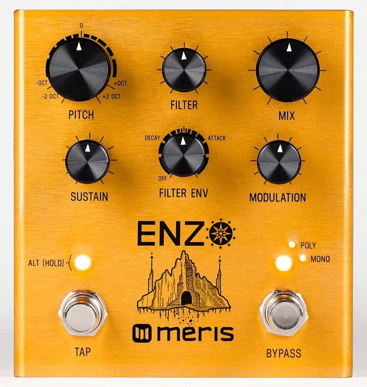 meris/enzo