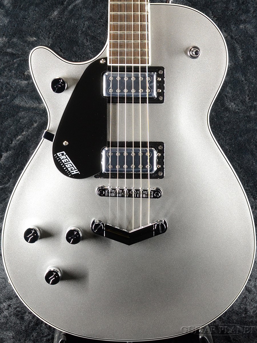 GretschG5230LH Electromatic Jet FT Single-Cut with V-Stoptail Left
